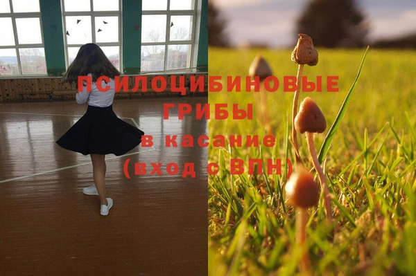 каннабис Армянск